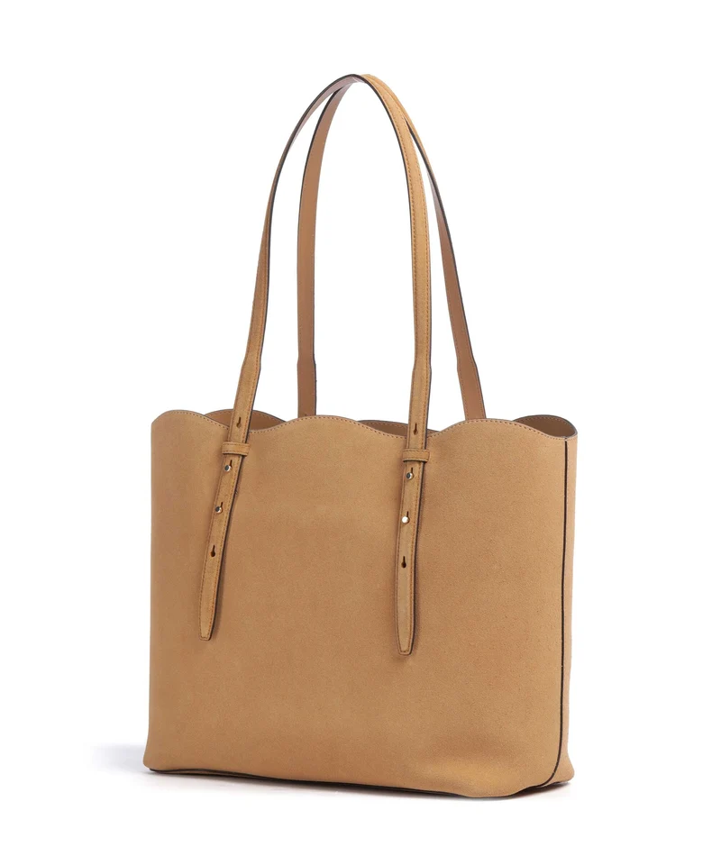 Kate Spade New York Do It All Large Shopper garden soil