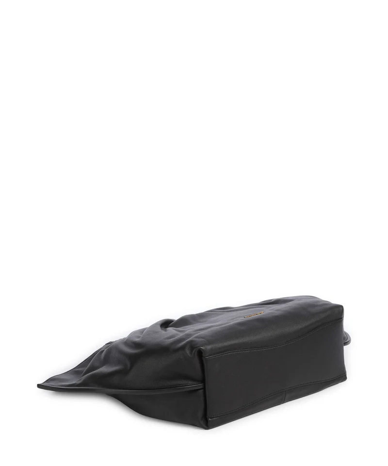 Michael Kors Indie Large Shopper black