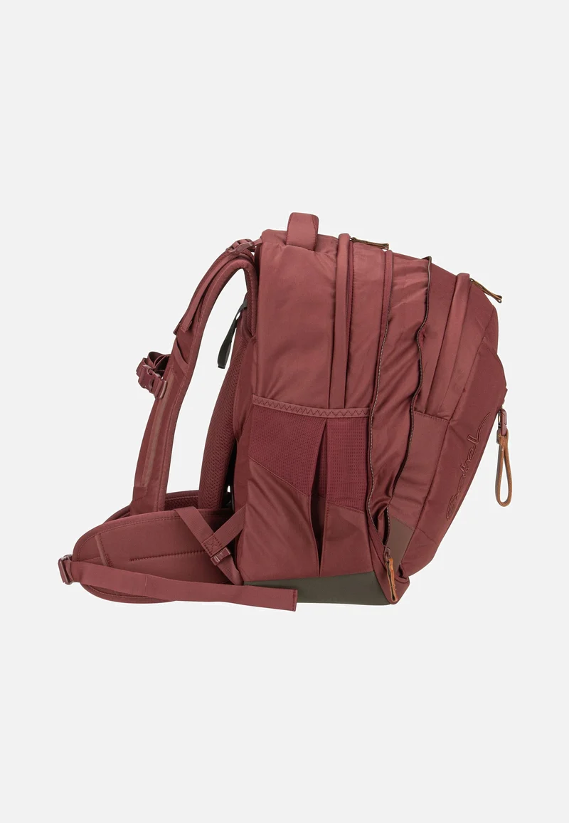 satch Match Nordic Edition Nordic Ruby - Schulranzen