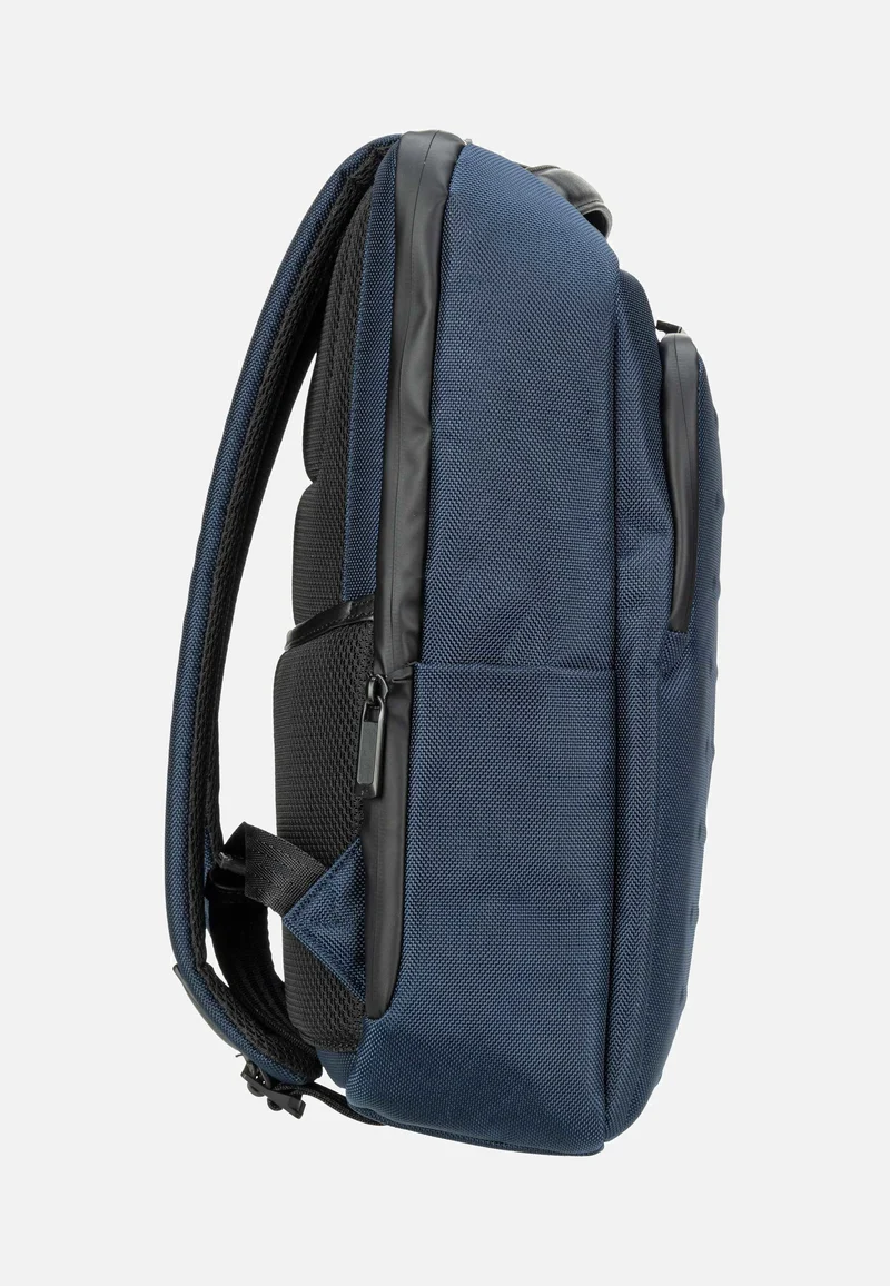 Roadster Pro XS Dark Blue - Rucksack