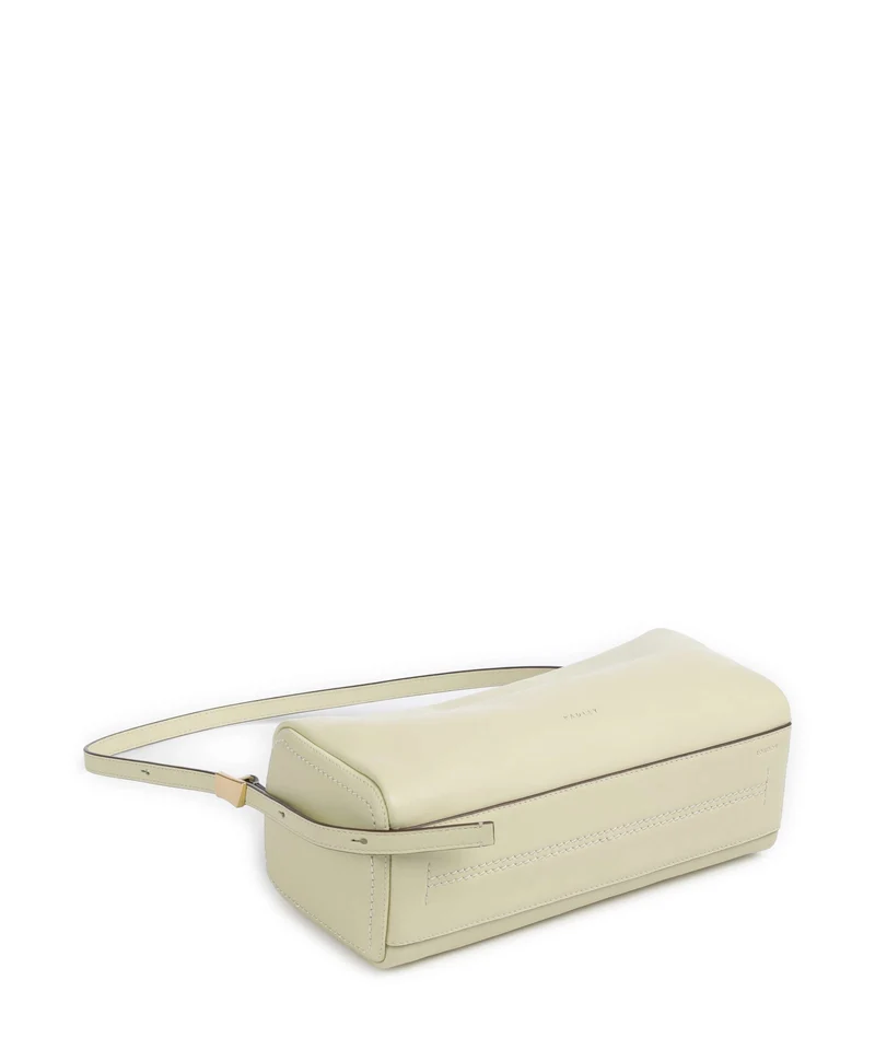 Radley London The Willow Small Schultertasche lemongrass