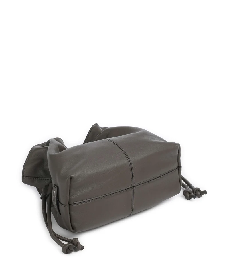 Marc O'Polo Simona Bucket Handtasche mossy earth