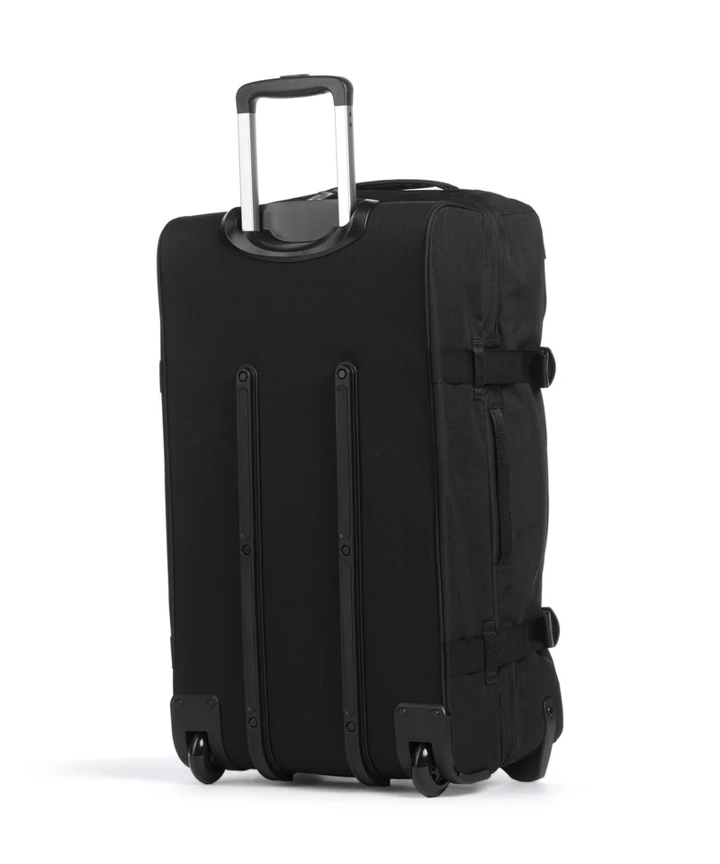 Eastpak Transit'R Plus Core M Rollenreisetasche black
