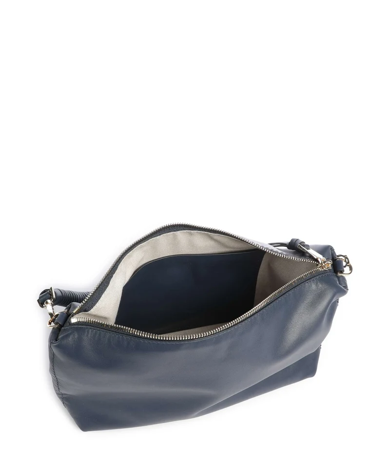 Radley London Eden Row Small Schultertasche naval