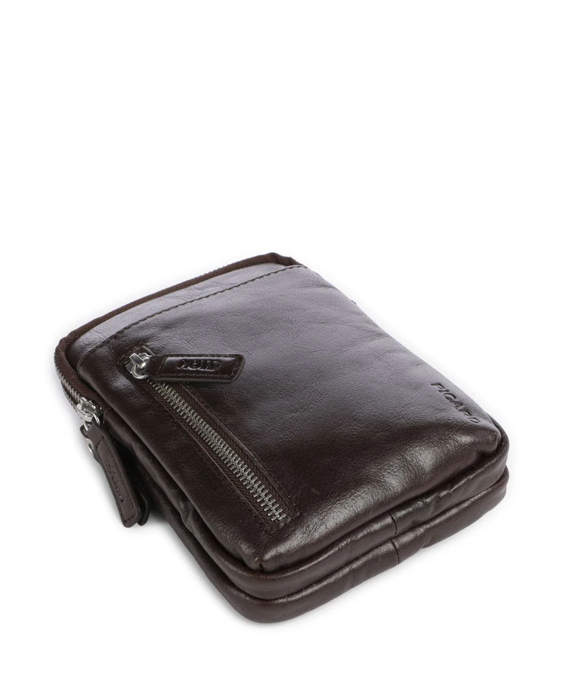 Picard Buddy Handytasche cafe