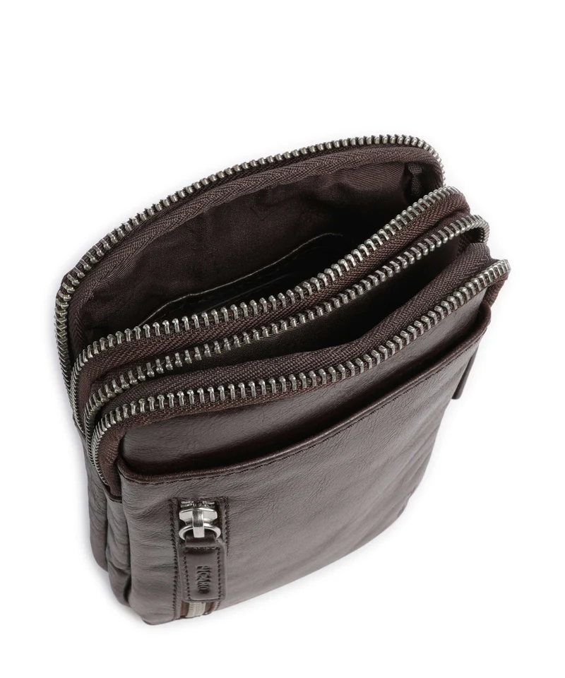 Picard Buddy Handytasche cafe