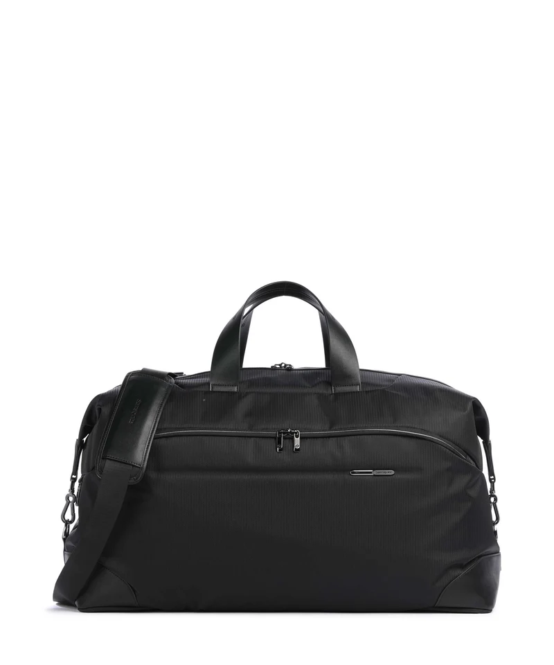 Samsonite Splendix Reisetasche black
