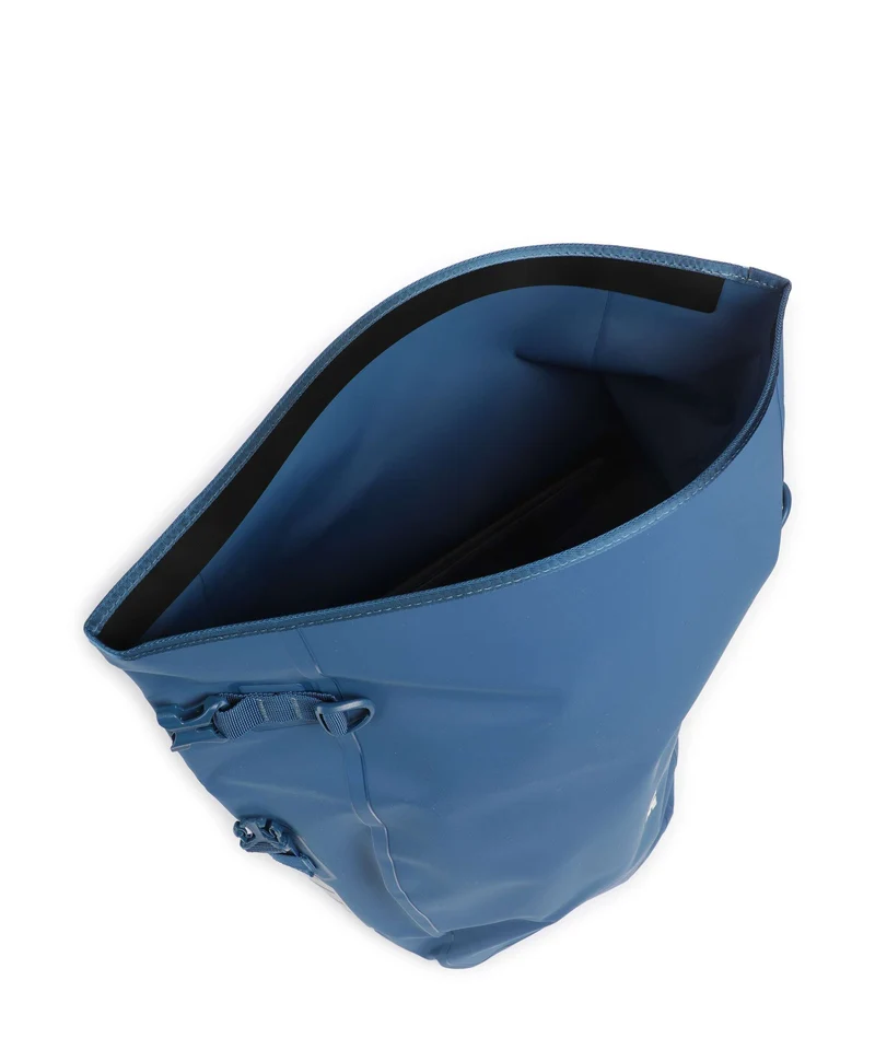Thule Shield 25 Set Gepäcktasche blue