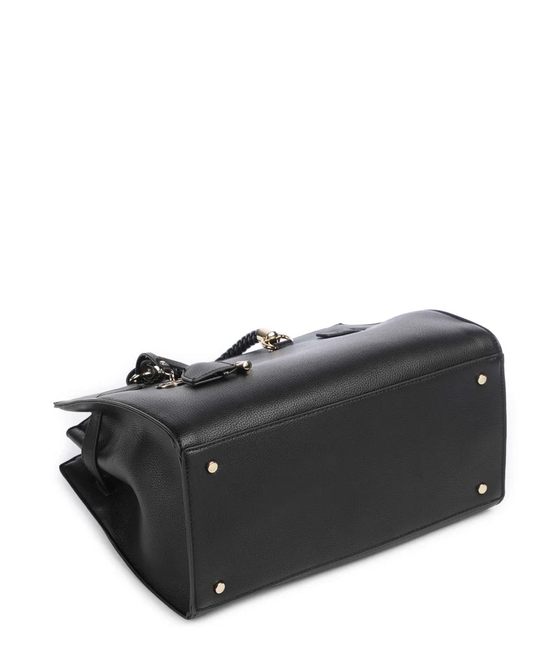 Liu Jo Manhattan M Handtasche nero