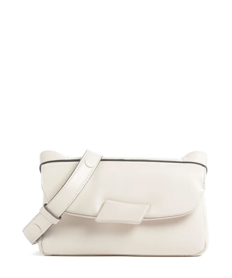Radley London The Belsize Small Schultertasche salt