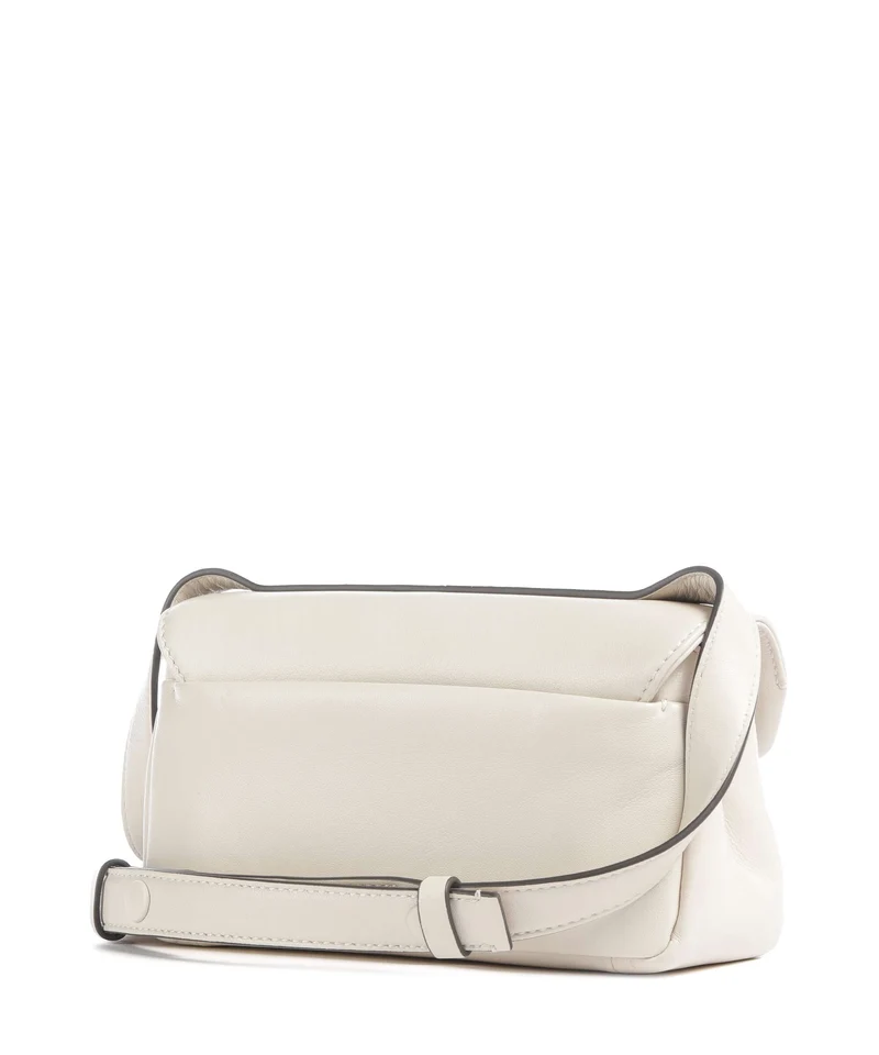 Radley London The Belsize Small Schultertasche salt