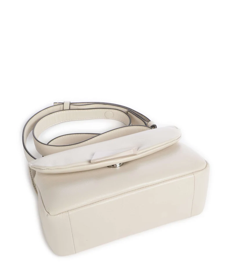 Radley London The Belsize Small Schultertasche salt