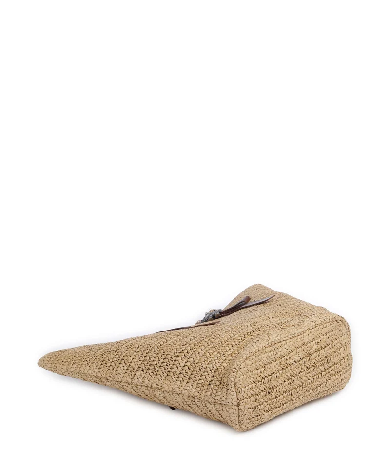 Anokhi Shopper natural