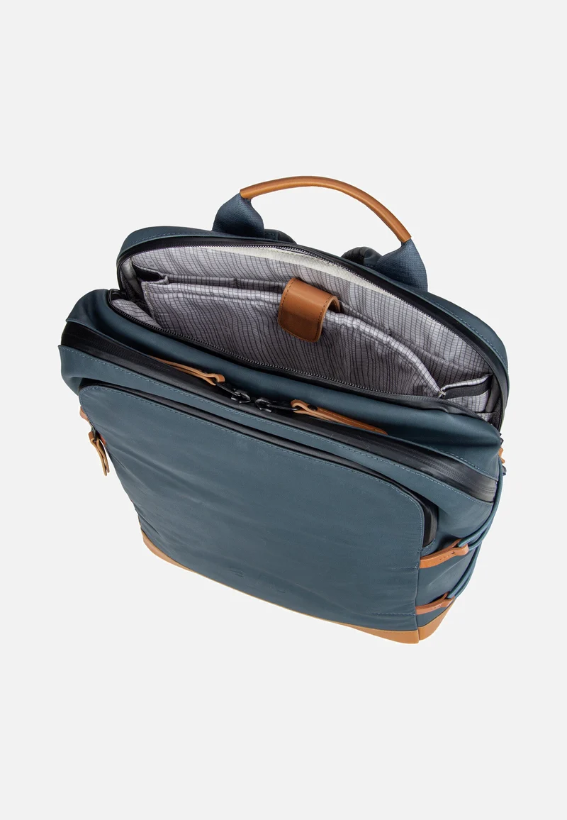 Kawaguchi Cosmic Void - Rucksack