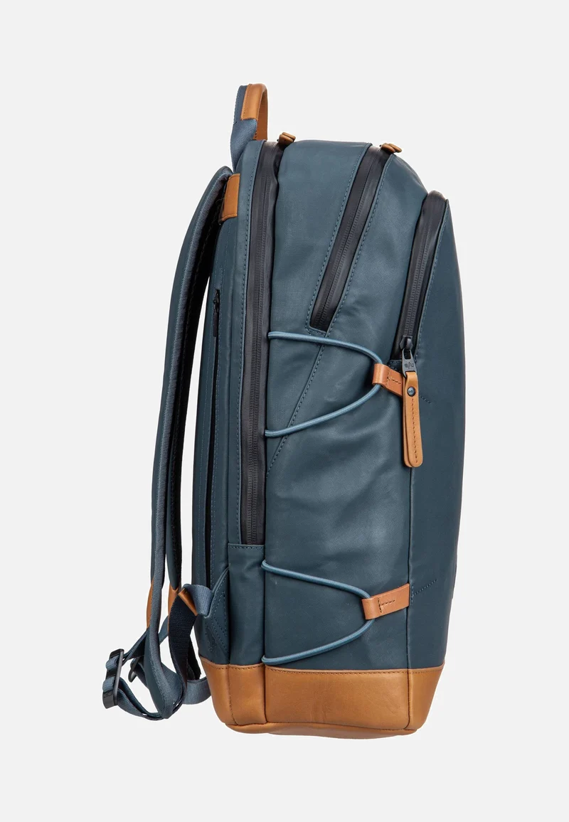 Kawaguchi Cosmic Void - Rucksack