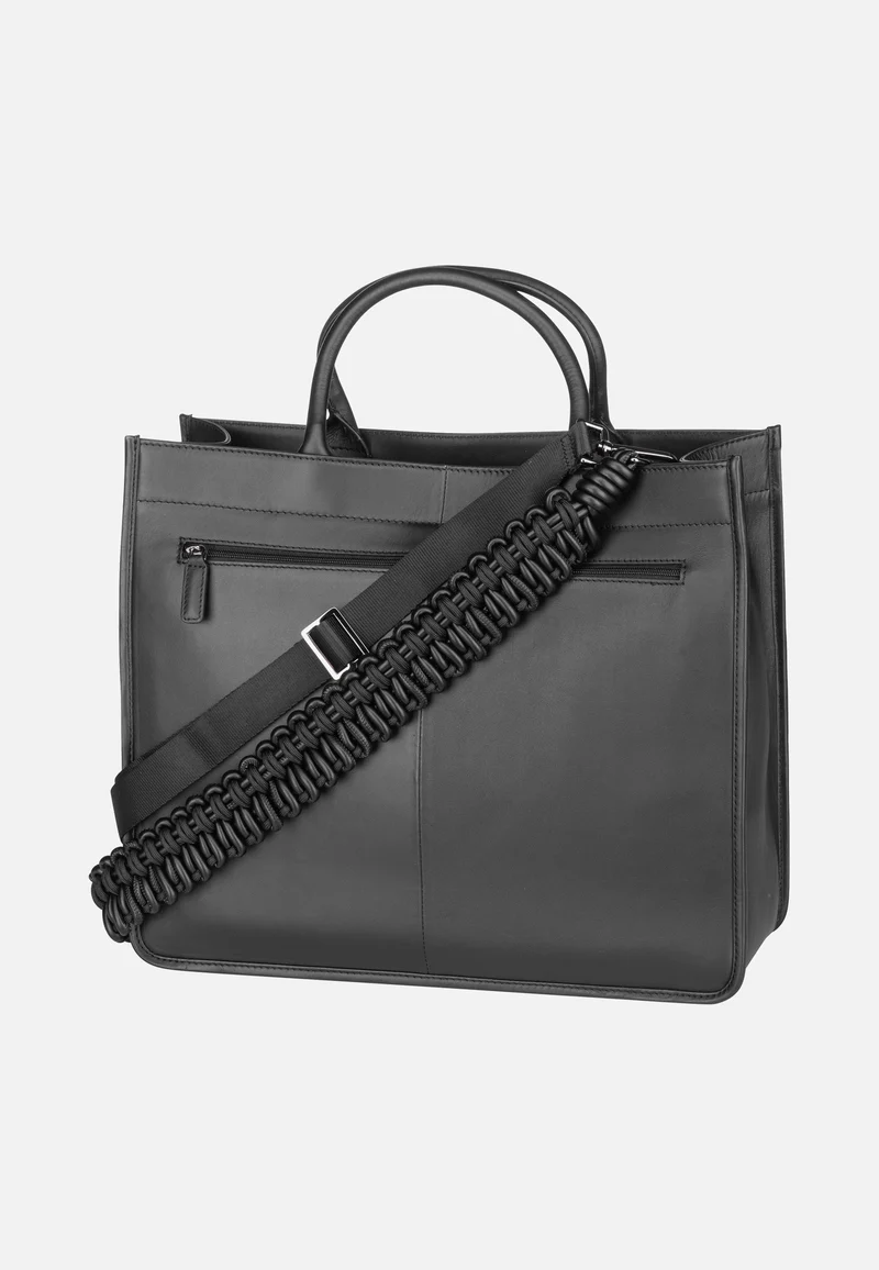 Daphne Schwarz - Tote Bag