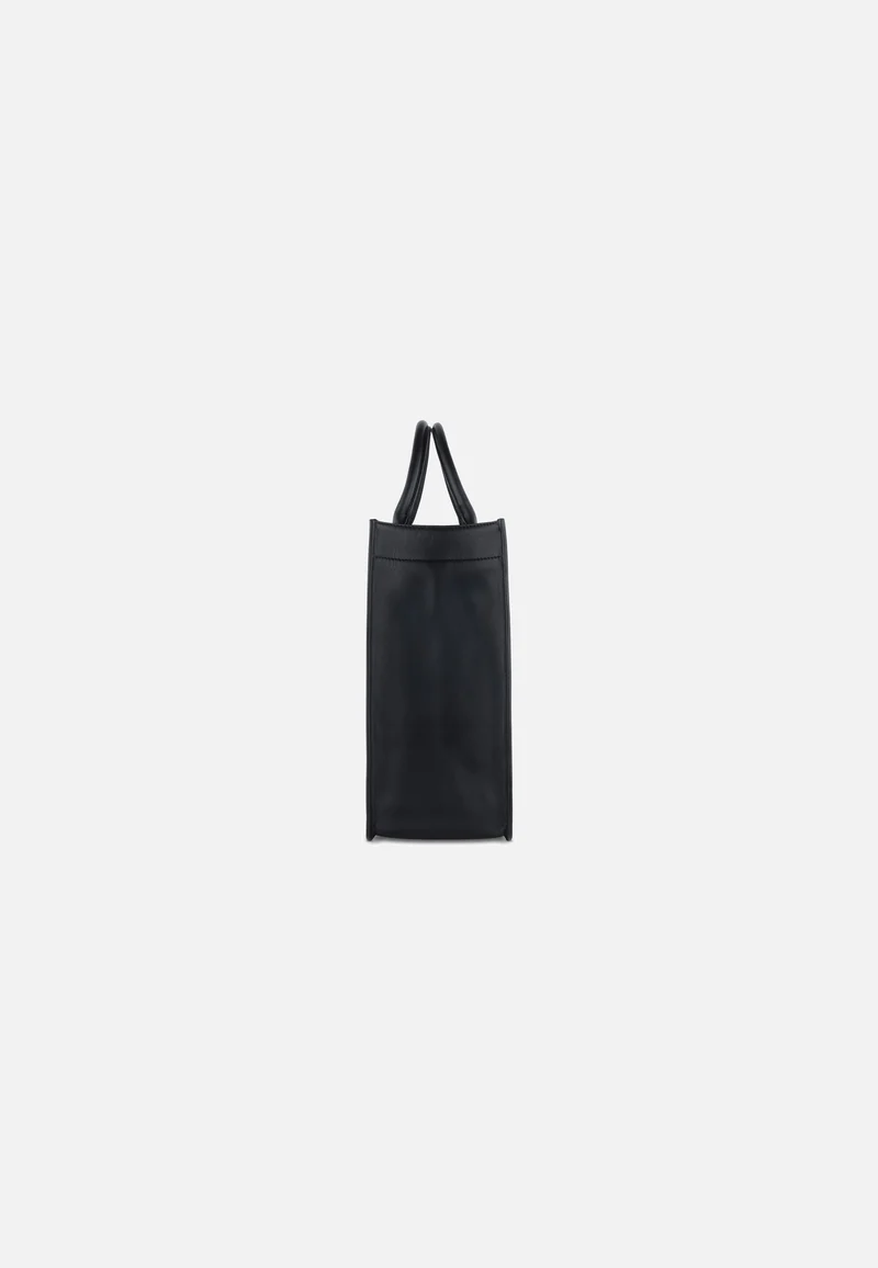 Daphne Schwarz - Tote Bag