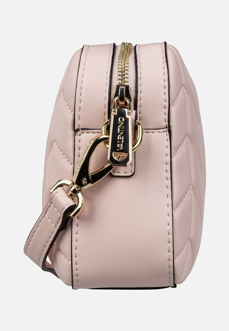 Petal RE PA15 Cipria - Crossbody Bag