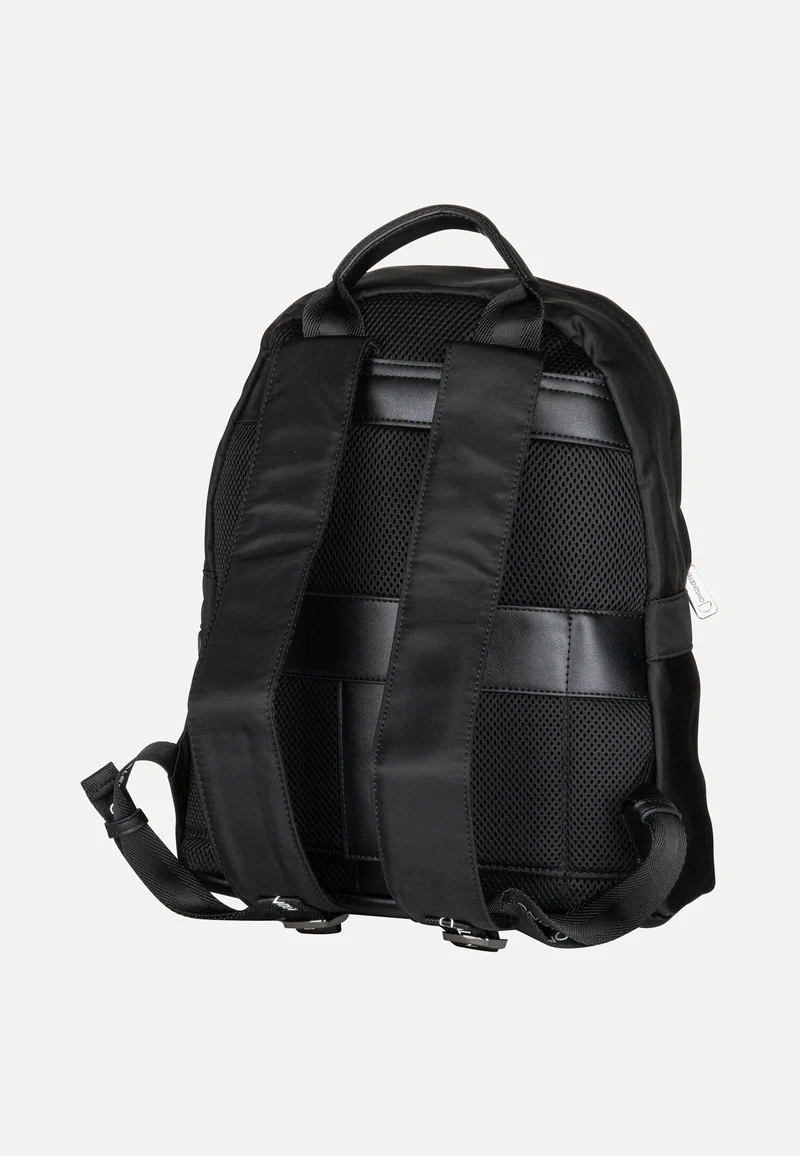 Kylo 301 Nero - Rucksack