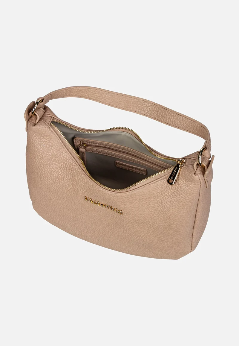Blossom RE P207 Beige - Umhängetasche
