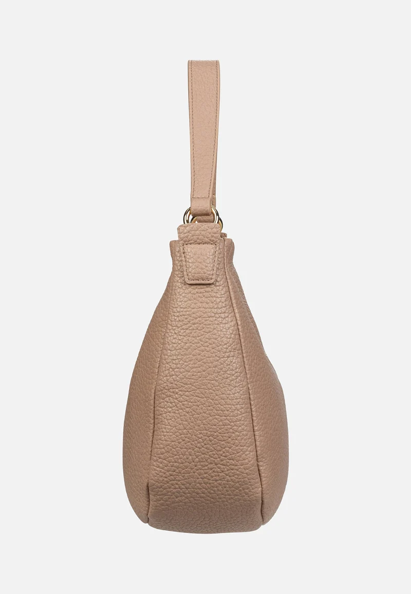 Blossom RE P207 Beige - Umhängetasche