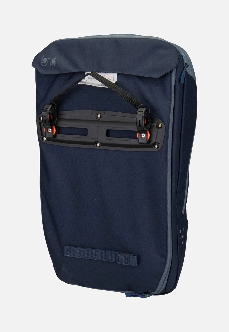 Cycle 20 II Heron - Tasche
