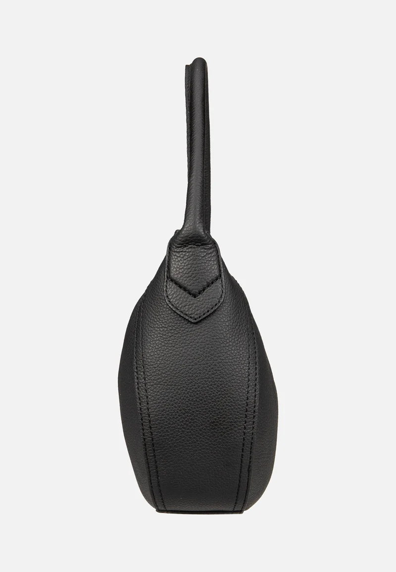 Lenah SM 50547946 Black - Umhängetasche