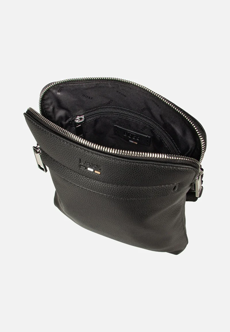 Ray S 50536477 Black - Beuteltasche