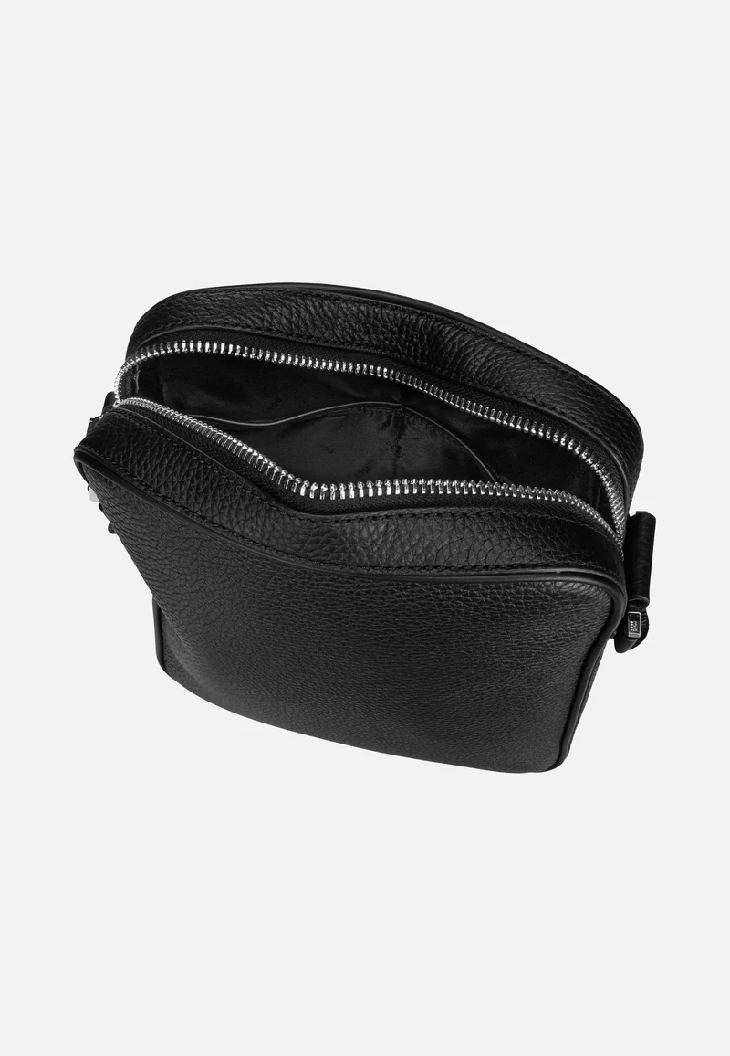 New Crosstown NS 50529288 Black - Crossbody Bag