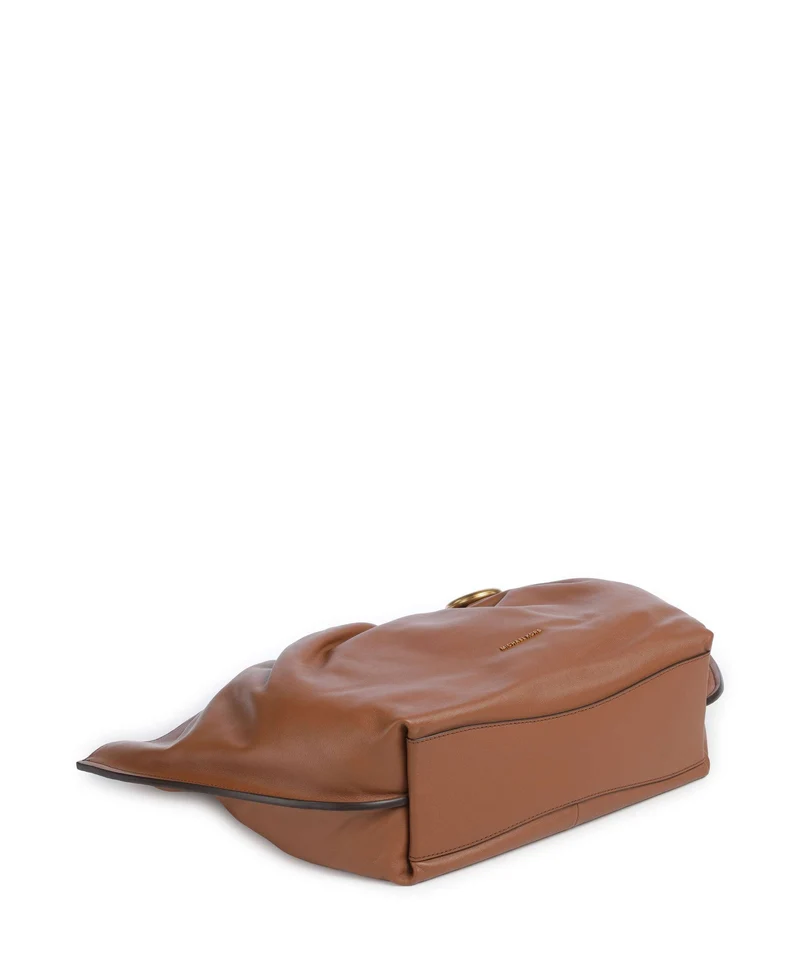 Michael Kors Indie Large Shopper luggage