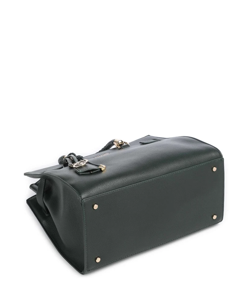 Liu Jo Manhattan M Handtasche foresta