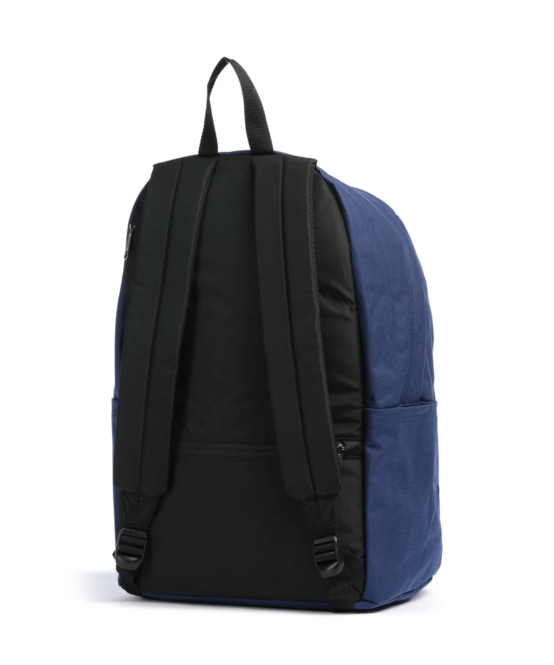 Eastpak Day Pak'R Pro Core Rucksack nighttime navy