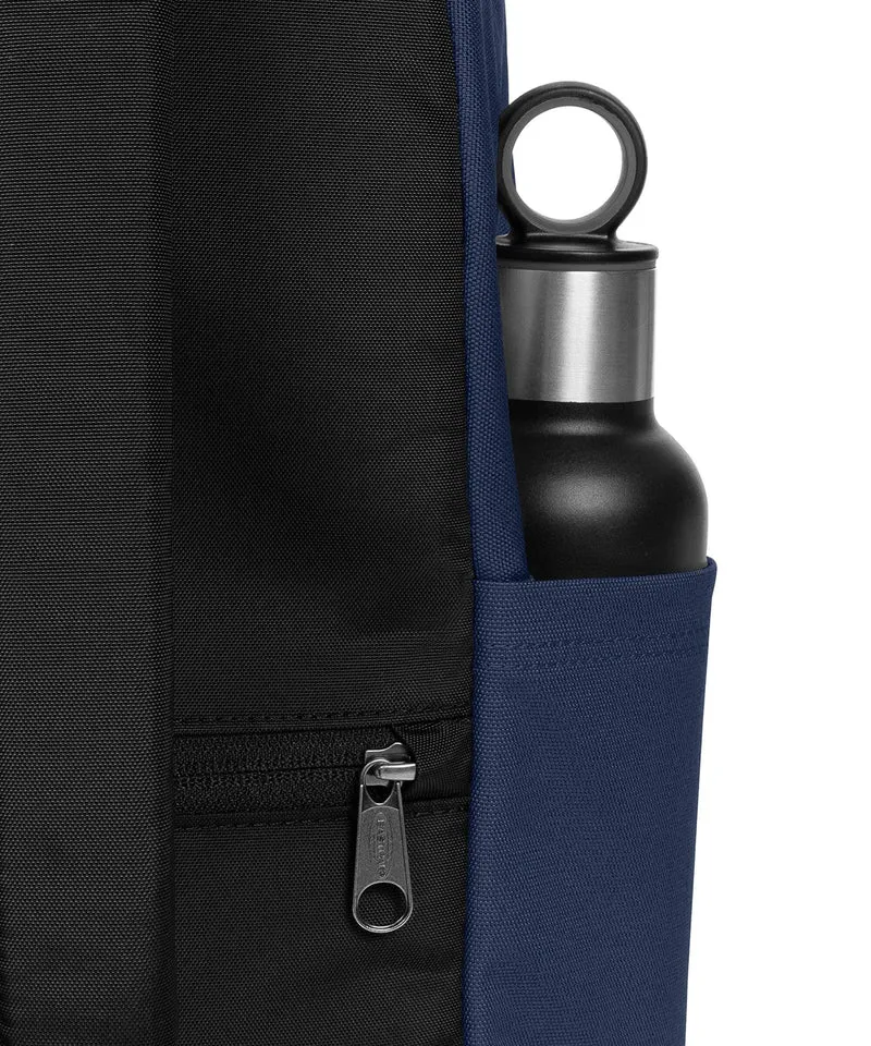 Eastpak Day Pak'R Pro Core Rucksack nighttime navy