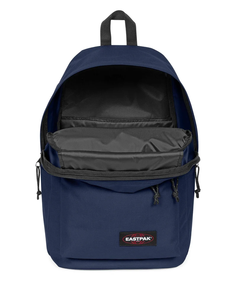 Eastpak Day Pak'R Pro Core Rucksack nighttime navy
