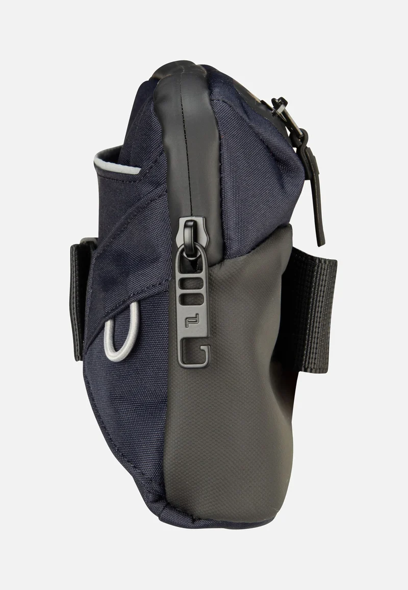 Urban Eco Beltbag 1515 Dark Blue - Bauchtasche