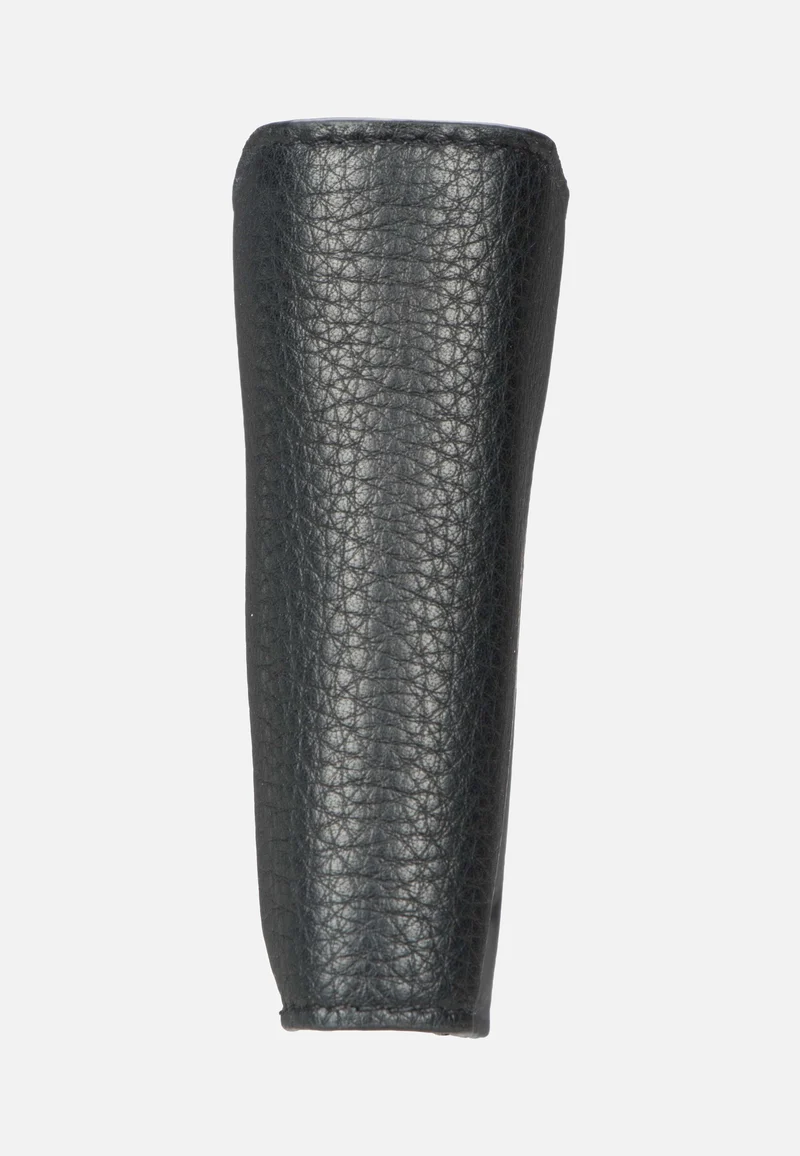 Business 9906 Black - Portemonnaie