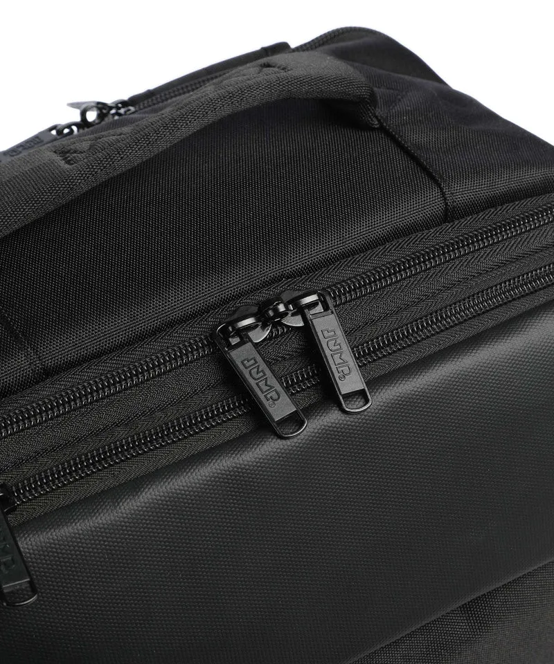 Jump Dunaa 21 Reiserucksack black
