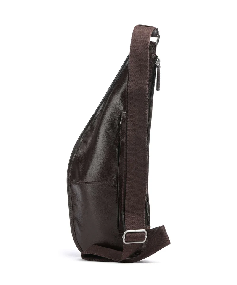 Picard Buddy Slingbag cafe