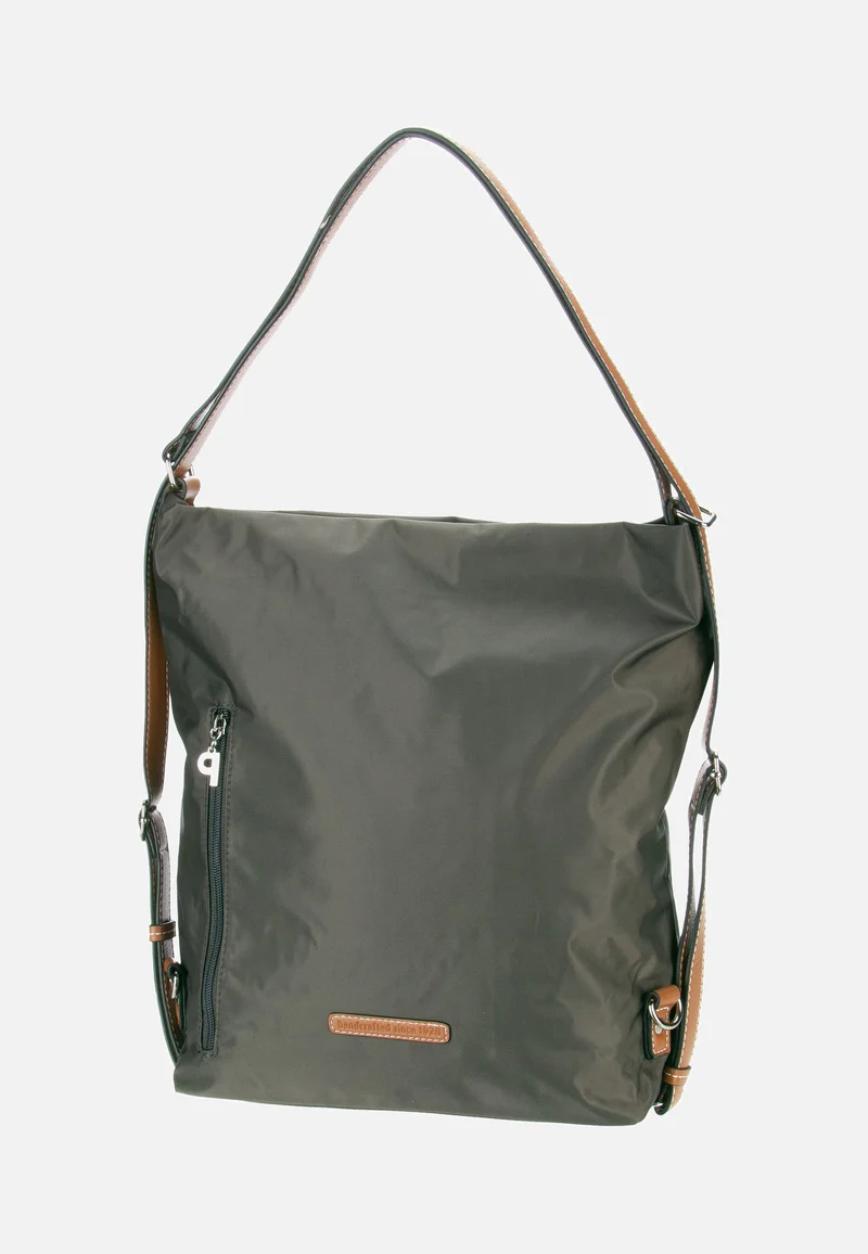 Sonja 2777 Anthrazit - Rucksack