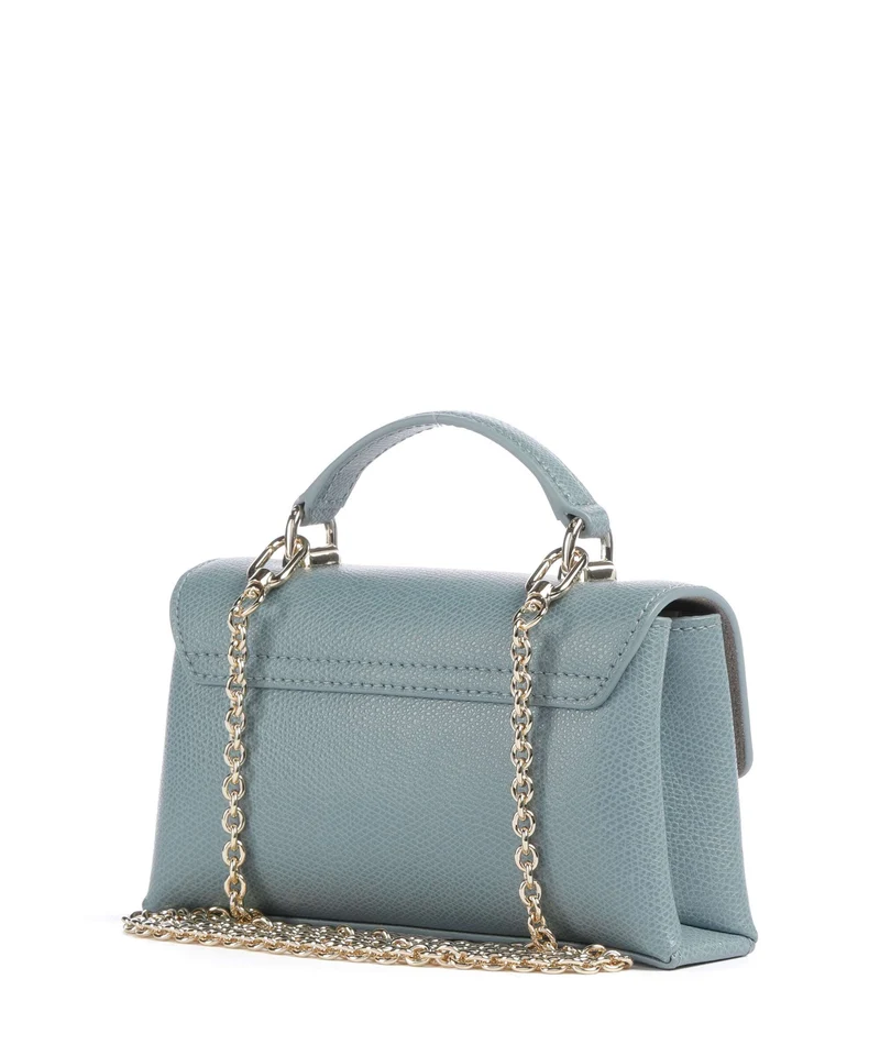 Furla 1927 Mini Umhängetasche cloud blue