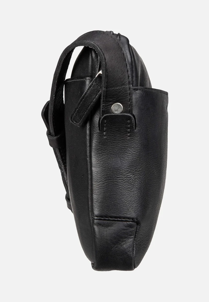 Campo 2719 Schwarz - Crossbody Bag