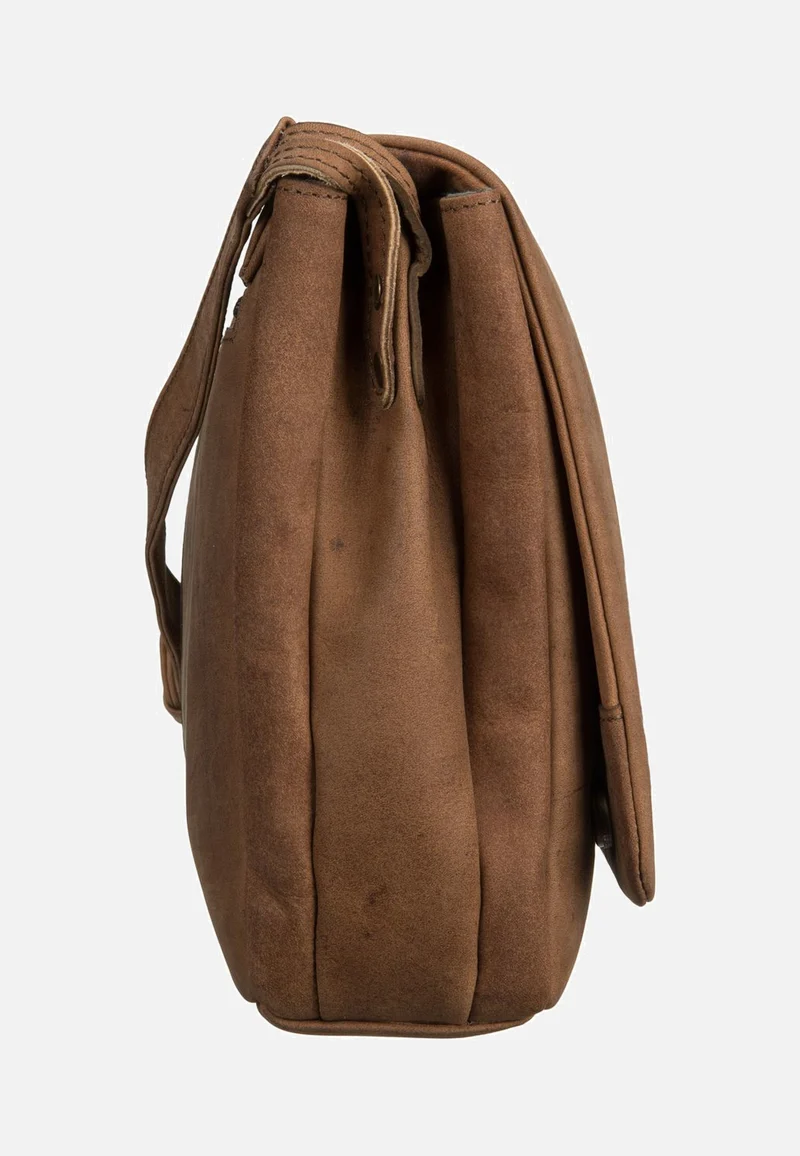 Antic 3103 M Natur - Messenger Bag