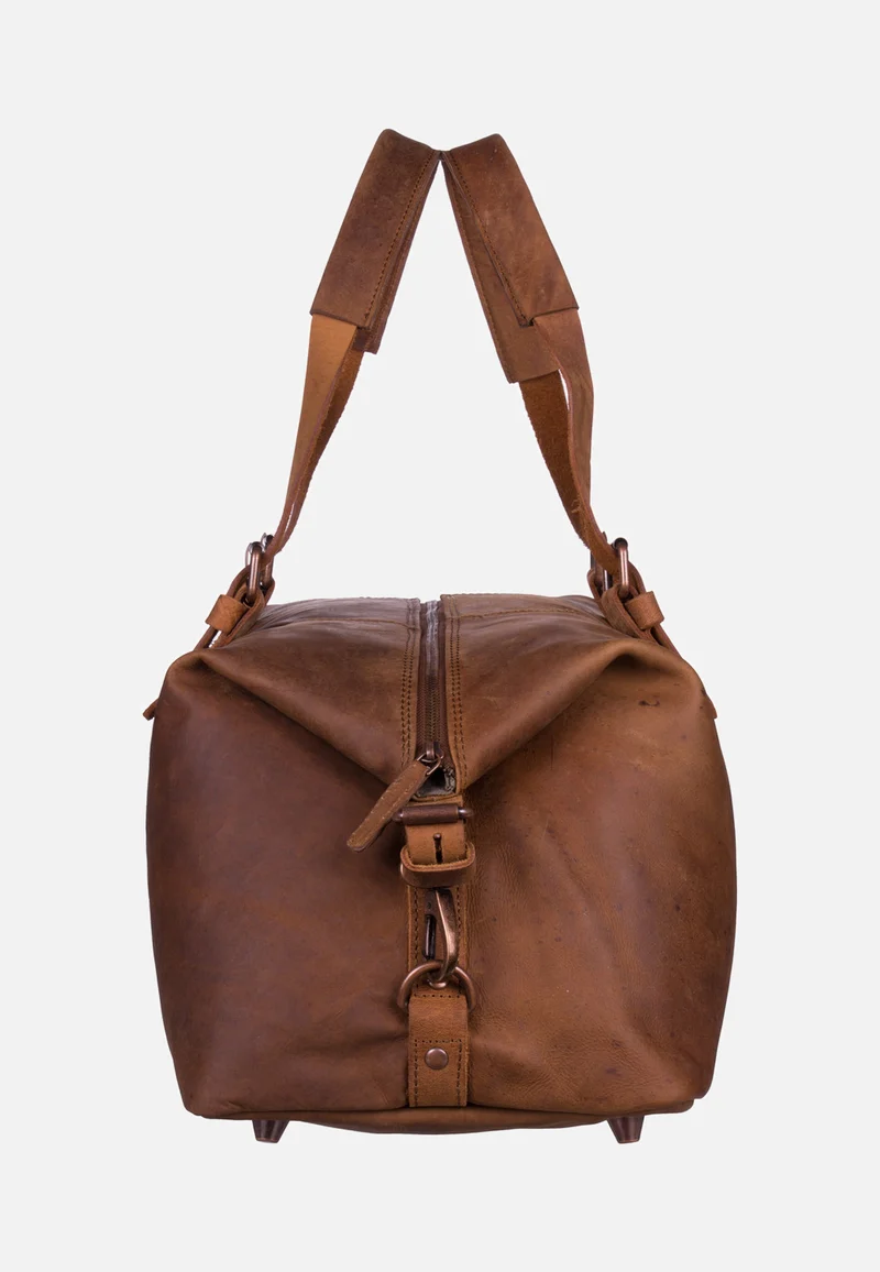 Antic 2714 Natur - Weekender