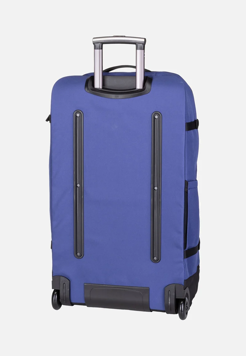 Soft Suitcase Large Shiraz - Koffer
