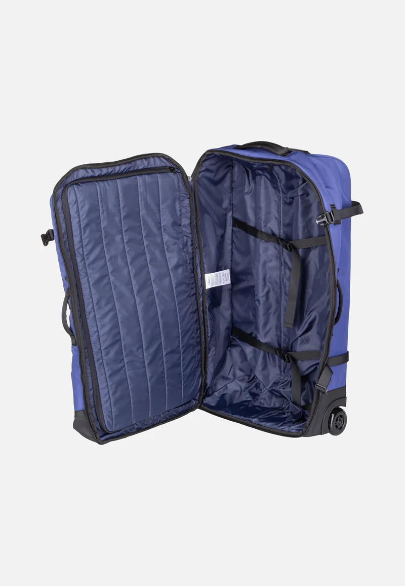 Soft Suitcase Large Shiraz - Koffer