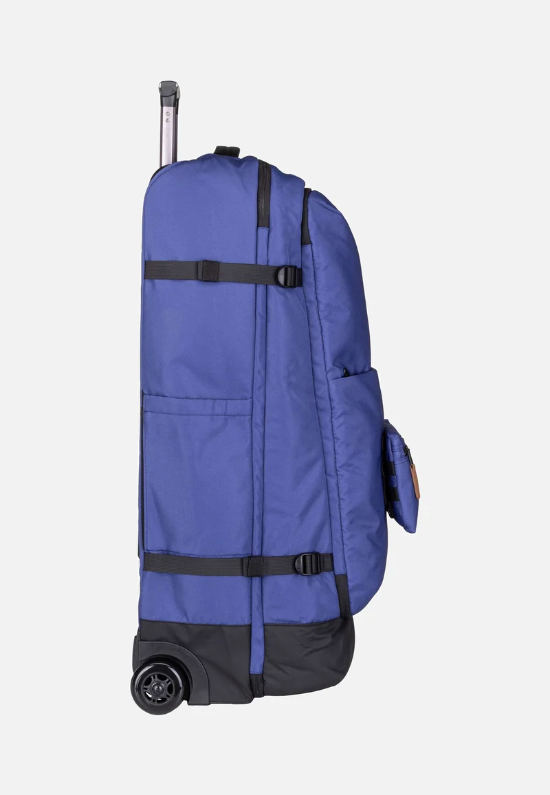 Soft Suitcase Large Shiraz - Koffer