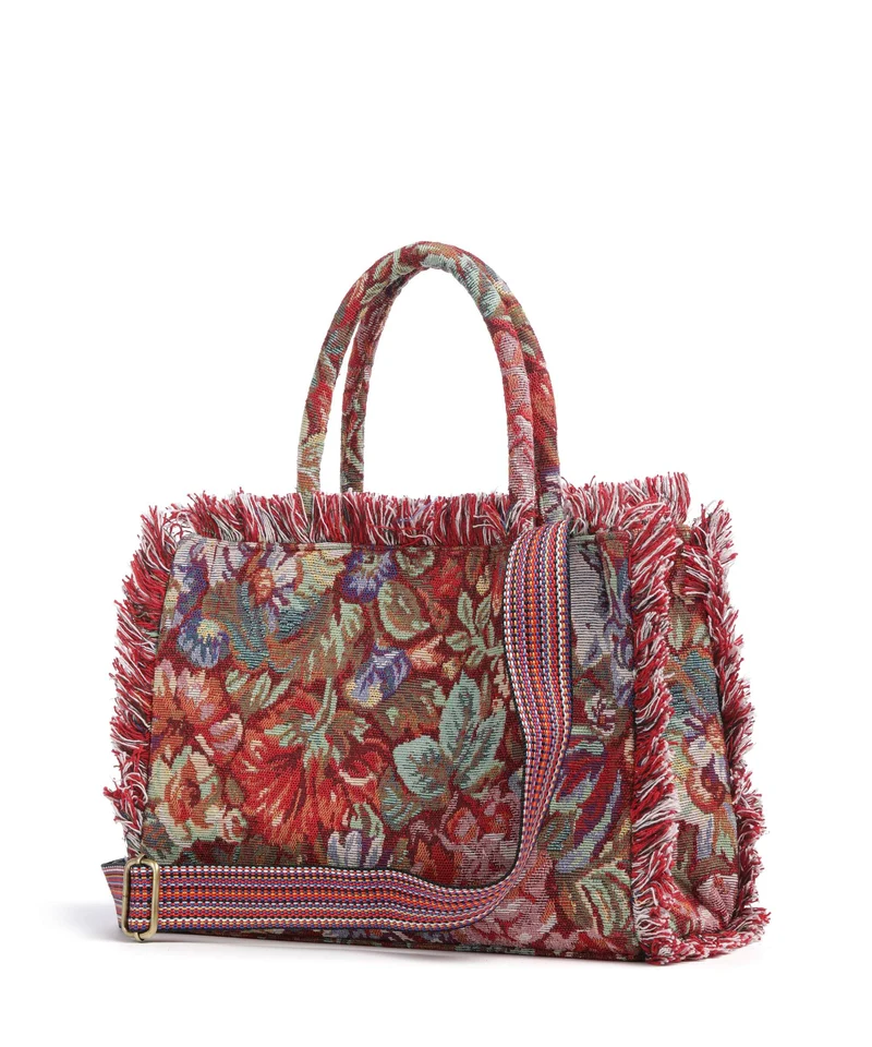Anokhi Handtasche multi
