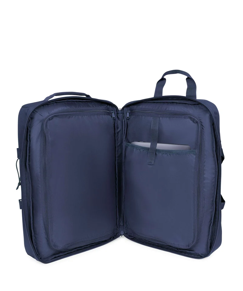 Eastpak Travelpack Mono Reiserucksack navy
