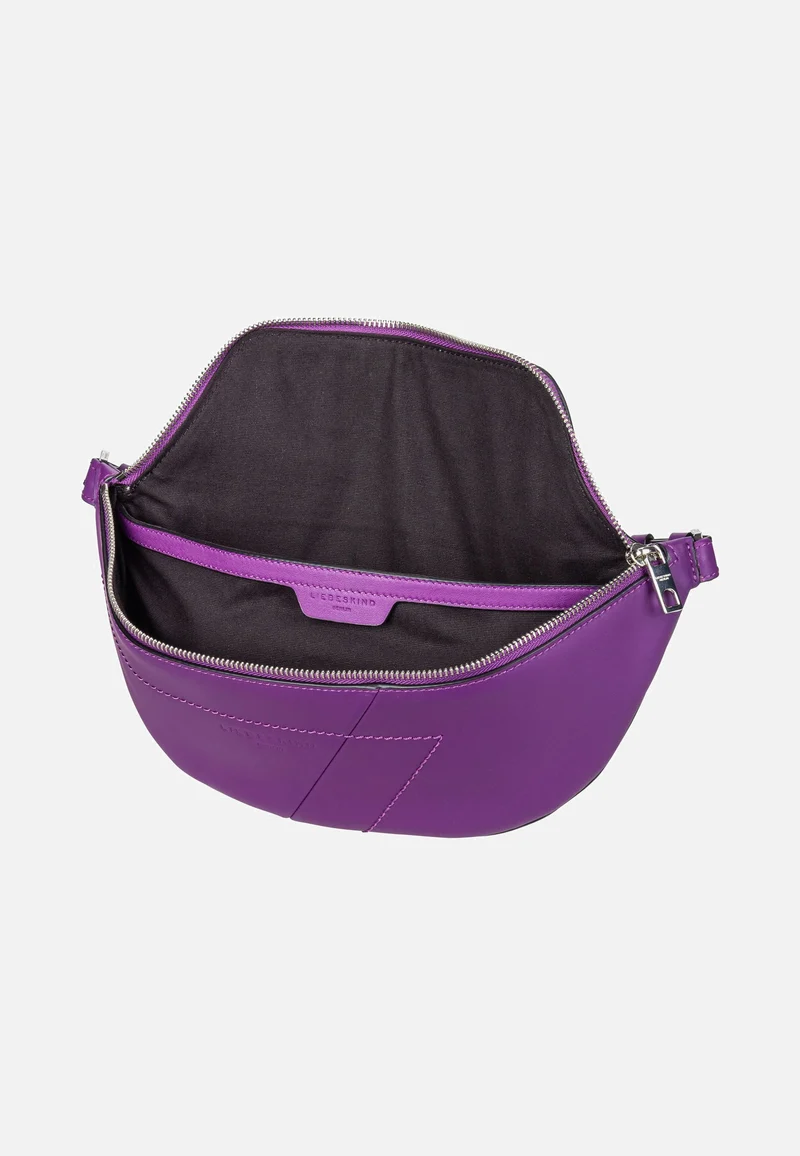 Edda 2155303 Petunia - Sling Bag
