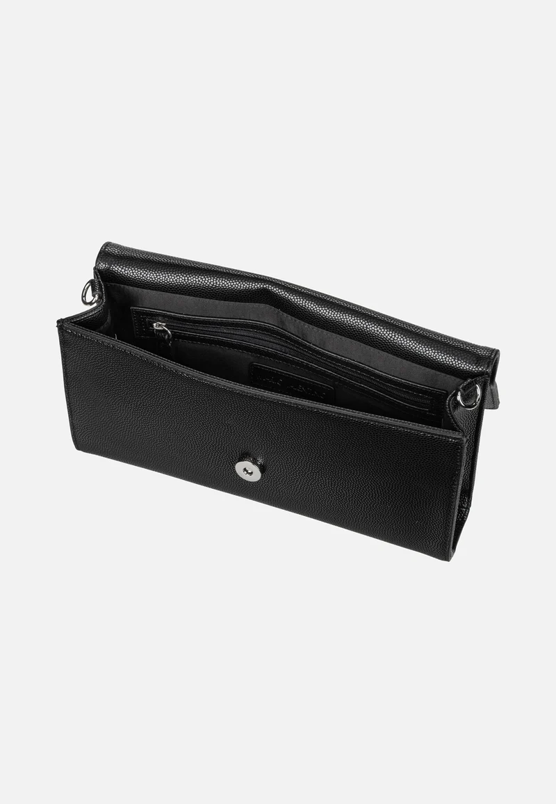 Divina 401G Nero - Clutch